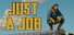 Just a job
