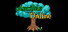 Ancible Online