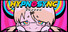 HYPNOSYNC