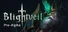 Blightveil