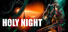Holy Night