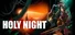 Holy Night