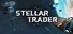 Stellar Trader