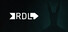 RDL