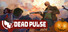 Dead Pulse