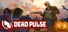Dead Pulse