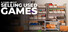 A Game About Selling Used Games