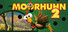 Moorhuhn 2