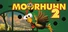 Moorhuhn 2