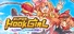 SuperHookGirl Ultra Challenge!!