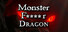 Monster F****r II: Dragon