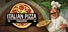 Italian Pizza Simulator