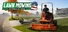 Lawn Mowing Simulator 2