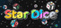 Star Dice