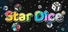 Star Dice