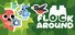 Flock Around