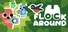 Flock Around