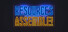 Resources Assemble!