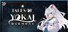 Tales of Yokai Harmony
