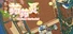 东方药药灵-Touhou Herbalist