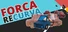 Forca Recurva