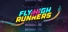 Fly High Runners