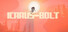 ICARUS-BOLT