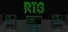 RTG