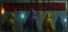 Mage Escape 2000