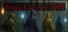 Mage Escape 2000