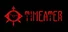 Timeater