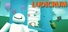 Ludicrum