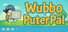 Wubbo: PuterPal