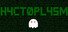 H4CT0PL45M