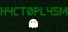H4CT0PL45M