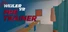 WeilerVR PPE Trainer