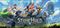 StoneHold