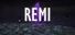 Remi