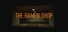 The Ramen Shop