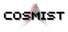 Cosmist