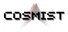 Cosmist