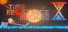 Time Resistance Machine