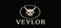 Veylor