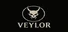 Veylor
