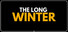 The Long Winter