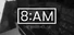 8AM: The Warehouse