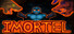 Imortel
