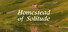 Homestead of Solitude