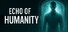 ECHO OF HUMANITY