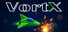 VortX